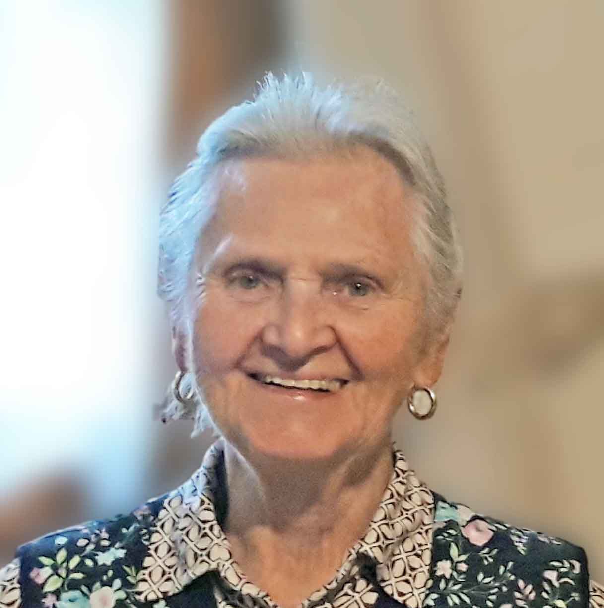 Bild von Anna Kreidl